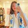 carolinesundstr